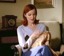 Аватарки. Наши интернет-лица - 92.jpg