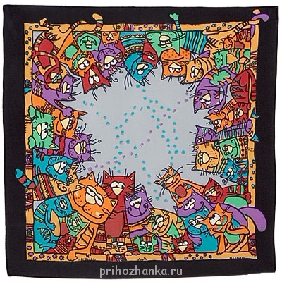 О стиле - middle (1).jpg