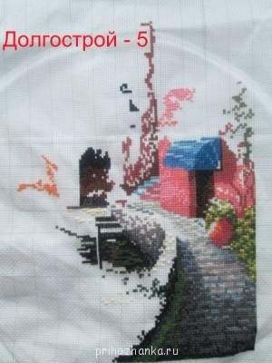 Конкурс Победим Долгострой-5 - IMG_0014.jpg