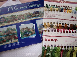 Что хотим, планируем или мечтаем вышить:  - 4.JPG