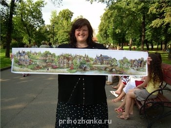 Что хотим, планируем или мечтаем вышить:  - 3.jpg