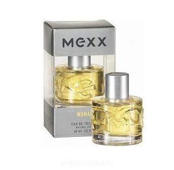 Какие вам нравятся духи,и пользуетесь ли вы ими? - 4d06e285508bf11ca22c45af58714e91.jpg