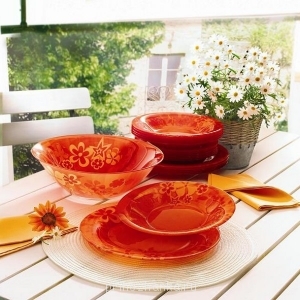 Подарки - что, кому и как - e_18_1354993367_0_82357200.jpg