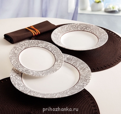 Столовый этикет: сервировка, посуда - record_137199535.jpg