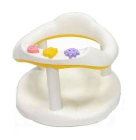 Уход за детьми . Делимся опытом, собираем нужности  - ad5fb914-87c2-4371-9fb8-c22fe228d89c.jpeg