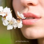 Аватарки. Наши интернет-лица - 84400051_large_410087.jpg