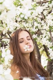 Аватарки. Наши интернет-лица - images.jpg