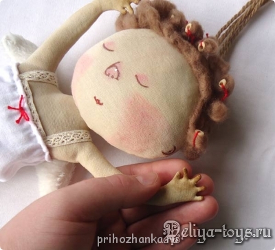 Мир глазами художника - 2.jpg