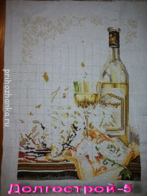 Конкурс Победим Долгострой-5 - стало.jpg