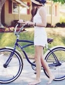 Аватарки. Наши интернет-лица - 3gsQtgZrN5o.jpg