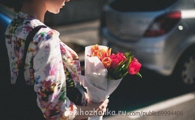 Аватарки. Наши интернет-лица - bWcufcgyxD8.jpg