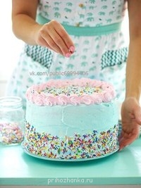 Аватарки. Наши интернет-лица - dZAVIWjuA0U.jpg