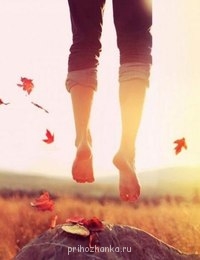 Аватарки. Наши интернет-лица - FpqkhHkA2rU.jpg