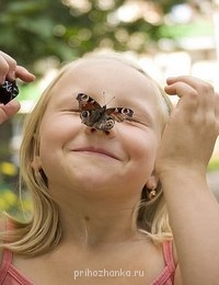 Аватарки. Наши интернет-лица - Gq6WzxvgRLo.jpg