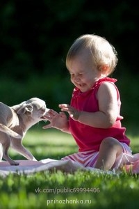 Аватарки. Наши интернет-лица - HNAs5nbvAWI.jpg