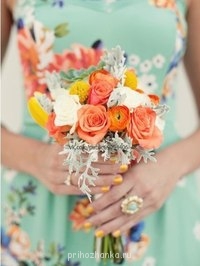 Аватарки. Наши интернет-лица - IZjfBVdS-1o.jpg