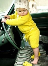 Аватарки. Наши интернет-лица - QW2ZCsma1Ag.jpg