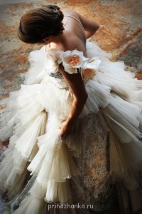 Аватарки. Наши интернет-лица - tFrwOe9vZX4.jpg