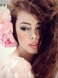 Аватарки. Наши интернет-лица - u0ssSQiIFlY.jpg