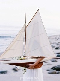 Аватарки. Наши интернет-лица - v9GGEXFZtj4.jpg