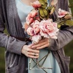 Аватарки. Наши интернет-лица - 6e568561b2_1741860_16453231.jpg