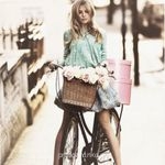 Аватарки. Наши интернет-лица - 8c32d6ceff_6776383_16288430.jpg