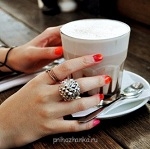 Аватарки. Наши интернет-лица - 10.jpg