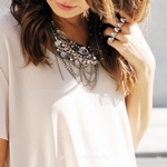 Аватарки. Наши интернет-лица - 1209160093_3878330_16453258.jpg