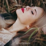 Аватарки. Наши интернет-лица - 1209574283_6347599_16453265.jpg