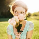 Аватарки. Наши интернет-лица - aca17f0992_1171942_16453286.jpg