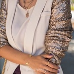 Аватарки. Наши интернет-лица - accesories_9164141_16453293.jpg