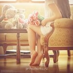 Аватарки. Наши интернет-лица - i.jpg