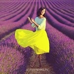 Аватарки. Наши интернет-лица - z3idSfAvmc_4649705_16288366.jpg