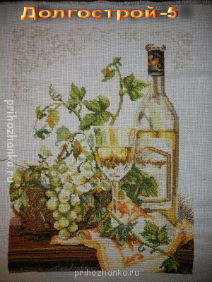 Конкурс Победим Долгострой-5 - 2.jpg