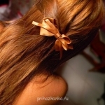 Аватарки. Наши интернет-лица - 8bfb51ecf55c.jpg