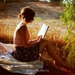 Аватарки. Наши интернет-лица - 90d3b538f99d.jpg