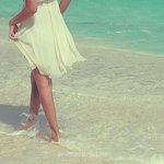 Аватарки. Наши интернет-лица - 2870d87ab869.jpg