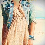 Аватарки. Наши интернет-лица - 719557_15266177.jpg