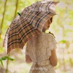 Аватарки. Наши интернет-лица - 1713767.jpg