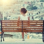 Аватарки. Наши интернет-лица - av-3833.jpg