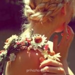 Аватарки. Наши интернет-лица - e535f5c20bfd.jpg