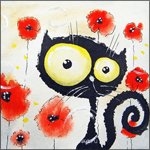 Аватарки. Наши интернет-лица - fb494cbbdaf2.jpg