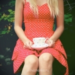 Аватарки. Наши интернет-лица-2 - 0f7a68da7780.jpg