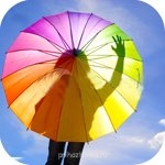 Аватарки. Наши интернет-лица-2 - 188386b58c2a.jpg