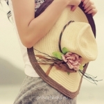 Аватарки. Наши интернет-лица-2 - a5328dbf983d.jpg