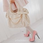 Аватарки. Наши интернет-лица-2 - a5daf632f691.jpg