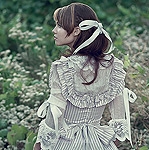 Аватарки. Наши интернет-лица-2 - bf7c969bd355.jpg