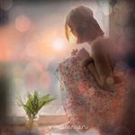 Аватарки. Наши интернет-лица-2 - dbd884496a80.jpg