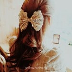 Аватарки. Наши интернет-лица-2 - eabac8231daa.jpg