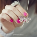 Аватарки. Наши интернет-лица-2 - f21136fff13e.jpg